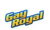 GayRoyal-Logo